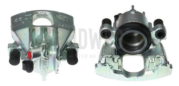 ETRIER FRANA BUDWEG CALIPER 342856 - Compatibil cu FORD