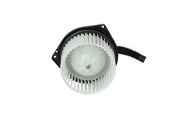 VENTILATOR HABITACLU NRF 34286 - Compatibil cu SUZUKI