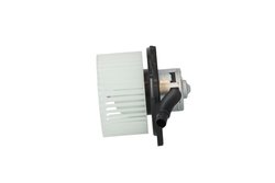 Ventilator habitaclu NRF 34286