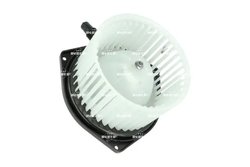 Ventilator habitaclu NRF 34286