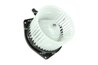 Ventilator habitaclu NRF 34286