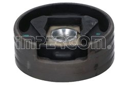 SUPORT MOTOR IMPERGOM 34287 - Compatibil cu AUDI, SEAT, SKODA, VW