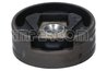 Suport motor IMPERGOM 34287
