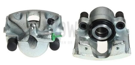 Etrier frana Budweg Caliper 342879