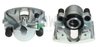Etrier frana Budweg Caliper 342879