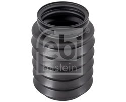 PROTECTII AMORTIZOR FEBI BILSTEIN 34288 - Compatibil cu BMW, BMW (BRILLIANCE), MINI