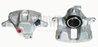 Etrier frana Budweg Caliper 342880