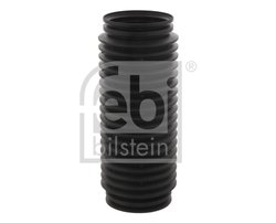 Protectii amortizor Febi Bilstein 34289