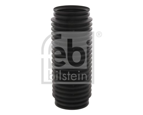 Protectii amortizor Febi Bilstein 34289
