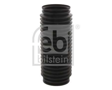 Protectii amortizor Febi Bilstein 34289