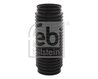 Protectii amortizor Febi Bilstein 34289