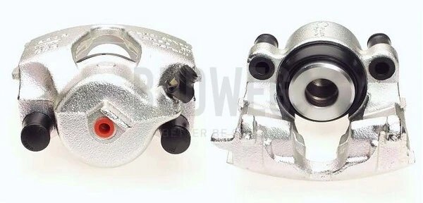 Etrier frana Budweg Caliper 342895