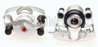 Etrier frana Budweg Caliper 342895