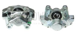ETRIER FRANA BUDWEG CALIPER 342909 - Compatibil cu OPEL, VAUXHALL