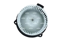 Ventilator habitaclu NRF 34291