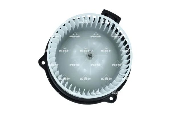 Ventilator habitaclu NRF 34291