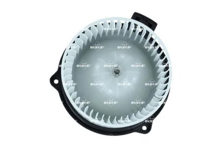 Ventilator habitaclu NRF 34291