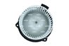 Ventilator habitaclu NRF 34291