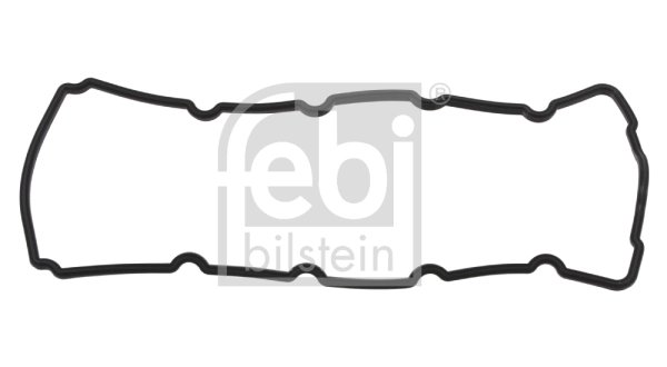 GARNITURA CAPAC CULBUTORI FEBI BILSTEIN 34291 - Compatibil cu CHRYSLER, MINI