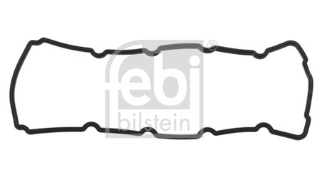 GARNITURA CAPAC CULBUTORI FEBI BILSTEIN 34291 - Compatibil cu CHRYSLER, MINI