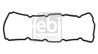 GARNITURA CAPAC CULBUTORI FEBI BILSTEIN 34291 - Compatibil cu CHRYSLER, MINI