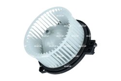Ventilator habitaclu NRF 34291