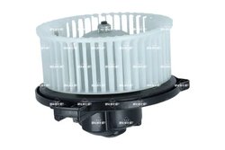 Ventilator habitaclu NRF 34291