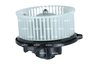 Ventilator habitaclu NRF 34291