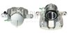Etrier frana Budweg Caliper 342917