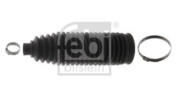 ANSAMBLU BURDUF DIRECTIE FEBI BILSTEIN 34293 - Compatibil cu FORD, FORD AUSTRALIA, LAND ROVER, VOLVO
