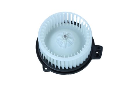 Ventilator habitaclu NRF 34293
