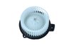 Ventilator habitaclu NRF 34293