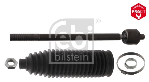 Bieleta directie Febi Bilstein 34294