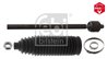 Bieleta directie Febi Bilstein 34294