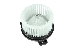 Ventilator habitaclu NRF 34293