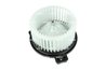 Ventilator habitaclu NRF 34293
