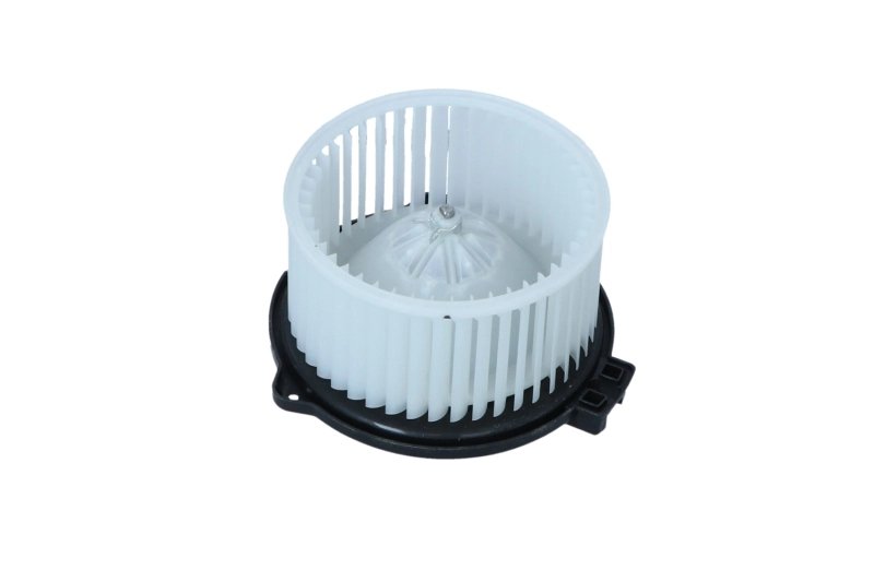 Ventilator habitaclu NRF 34294