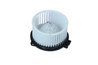 Ventilator habitaclu NRF 34294