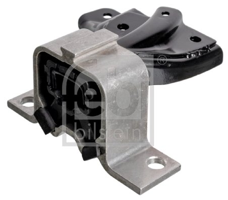 SUPORT MOTOR FEBI BILSTEIN 34295 - Compatibil cu DACIA, RENAULT