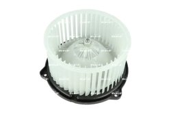 Ventilator habitaclu NRF 34294