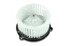 Ventilator habitaclu NRF 34293