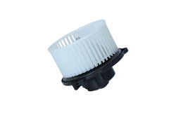 Ventilator habitaclu NRF 34294