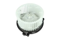 Ventilator habitaclu NRF 34294
