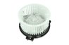 Ventilator habitaclu NRF 34294