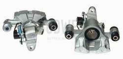 ETRIER FRANA BUDWEG CALIPER 342950 - Compatibil cu MAZDA