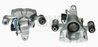 ETRIER FRANA BUDWEG CALIPER 342950 - Compatibil cu MAZDA