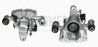 ETRIER FRANA BUDWEG CALIPER 342951 - Compatibil cu MAZDA