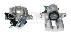 ETRIER FRANA BUDWEG CALIPER 342958 - Compatibil cu AUDI, VW