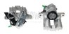 ETRIER FRANA BUDWEG CALIPER 342958 - Compatibil cu AUDI, VW