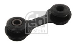 BIELETA STABILIZATOR FEBI BILSTEIN 34296 - Compatibil cu OPEL, SAAB, VAUXHALL